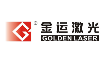 &#20061;&#28216;&#23089;&#20048;